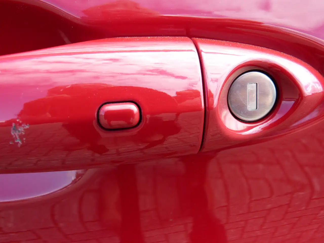 Alfa Romeo Giulia 2023 — фото 20