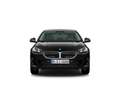 BMW 216 Gran Coupe/CarPlay/Android Auto/Lenkradheiz. Чёрный - thumbnail 5