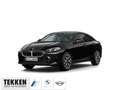 BMW 216 Gran Coupe/CarPlay/Android Auto/Lenkradheiz. Чёрный - thumbnail 1
