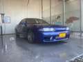 Nissan Skyline Skyline gtst Kék - thumbnail 3