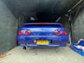 Nissan Skyline Skyline gtst Kék - thumbnail 5