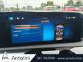 Mercedes-Benz A 35 AMG 4Matic Premium "SOLO 4.966 KM" Noir - thumbnail 24