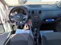 Dacia Lodgy 1.6 SCE 100CH SILVER LINE EURO6 5 PLACES Blanc - thumbnail 12