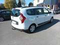 Dacia Lodgy 1.6 SCE 100CH SILVER LINE EURO6 5 PLACES Blanc - thumbnail 4