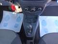 Dacia Lodgy 1.6 SCE 100CH SILVER LINE EURO6 5 PLACES Blanc - thumbnail 8