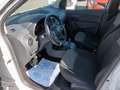 Dacia Lodgy 1.6 SCE 100CH SILVER LINE EURO6 5 PLACES Blanc - thumbnail 14