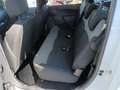 Dacia Lodgy 1.6 SCE 100CH SILVER LINE EURO6 5 PLACES Blanc - thumbnail 13