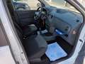 Dacia Lodgy 1.6 SCE 100CH SILVER LINE EURO6 5 PLACES Blanc - thumbnail 10