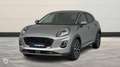 Ford Puma 1.0 Flexifuel 125ch S\u0026S mHEV Titanium - thumbnail 1