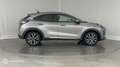 Ford Puma 1.0 Flexifuel 125ch S\u0026S mHEV Titanium - thumbnail 4