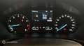 Ford Puma 1.0 Flexifuel 125ch S\u0026S mHEV Titanium - thumbnail 10