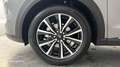 Ford Puma 1.0 Flexifuel 125ch S\u0026S mHEV Titanium - thumbnail 20