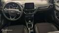 Ford Puma 1.0 Flexifuel 125ch S\u0026S mHEV Titanium - thumbnail 11