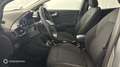 Ford Puma 1.0 Flexifuel 125ch S\u0026S mHEV Titanium - thumbnail 12