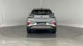 Ford Puma 1.0 Flexifuel 125ch S\u0026S mHEV Titanium - thumbnail 6