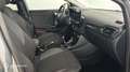Ford Puma 1.0 Flexifuel 125ch S\u0026S mHEV Titanium - thumbnail 15