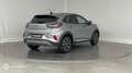 Ford Puma 1.0 Flexifuel 125ch S\u0026S mHEV Titanium - thumbnail 5