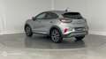 Ford Puma 1.0 Flexifuel 125ch S\u0026S mHEV Titanium - thumbnail 8