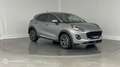 Ford Puma 1.0 Flexifuel 125ch S\u0026S mHEV Titanium - thumbnail 3
