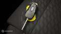 Ford Puma 1.0 Flexifuel 125ch S\u0026S mHEV Titanium - thumbnail 16