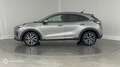 Ford Puma 1.0 Flexifuel 125ch S\u0026S mHEV Titanium - thumbnail 7