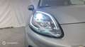 Ford Puma 1.0 Flexifuel 125ch S\u0026S mHEV Titanium - thumbnail 17