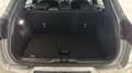 Ford Puma 1.0 Flexifuel 125ch S\u0026S mHEV Titanium - thumbnail 14
