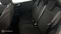 Ford Puma 1.0 Flexifuel 125ch S\u0026S mHEV Titanium - thumbnail 13