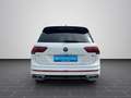 Volkswagen Tiguan Allspace 2.0 TDI DSG 4Motion R-Line 360 G Weiß - thumbnail 6