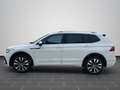 Volkswagen Tiguan Allspace 2.0 TDI DSG 4Motion R-Line 360 G Weiß - thumbnail 7