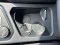 Volkswagen Tiguan Allspace 2.0 TDI DSG 4Motion R-Line 360 G Weiß - thumbnail 18