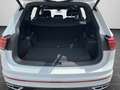 Volkswagen Tiguan Allspace 2.0 TDI DSG 4Motion R-Line 360 G Weiß - thumbnail 15