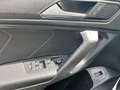Volkswagen Tiguan Allspace 2.0 TDI DSG 4Motion R-Line 360 G Weiß - thumbnail 13