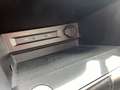Volkswagen Tiguan Allspace 2.0 TDI DSG 4Motion R-Line 360 G Weiß - thumbnail 17