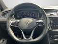 Volkswagen Tiguan Allspace 2.0 TDI DSG 4Motion R-Line 360 G Weiß - thumbnail 9
