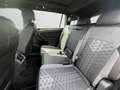Volkswagen Tiguan Allspace 2.0 TDI DSG 4Motion R-Line 360 G Weiß - thumbnail 14