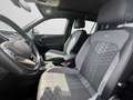 Volkswagen Tiguan Allspace 2.0 TDI DSG 4Motion R-Line 360 G Weiß - thumbnail 12