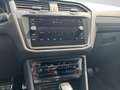 Volkswagen Tiguan Allspace 2.0 TDI DSG 4Motion R-Line 360 G Weiß - thumbnail 11