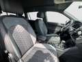 Volkswagen Tiguan Allspace 2.0 TDI DSG 4Motion R-Line 360 G Weiß - thumbnail 4