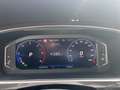 Volkswagen Tiguan Allspace 2.0 TDI DSG 4Motion R-Line 360 G Weiß - thumbnail 10