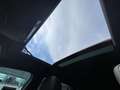 Volkswagen Tiguan Allspace 2.0 TDI DSG 4Motion R-Line 360 G Weiß - thumbnail 19