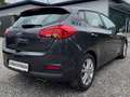 Kia Ceed / cee'd 1,4 CRDi Silber Grau - thumbnail 3