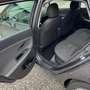 Kia Ceed / cee'd 1,4 CRDi Silber Grau - thumbnail 7