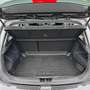Kia Ceed / cee'd 1,4 CRDi Silber Grau - thumbnail 8