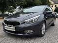 Kia Ceed / cee'd 1,4 CRDi Silber Grau - thumbnail 1