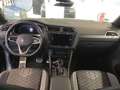 Volkswagen Tiguan 2.0 TDI DSG R-line |AHK|Matrix|ACC|LM|KAM Zwart - thumbnail 8