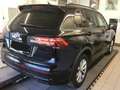 Volkswagen Tiguan 2.0 TDI DSG R-line |AHK|Matrix|ACC|LM|KAM Zwart - thumbnail 6