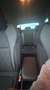 Skoda Karoq 1,5 TSI ACT DSG Style Weiß - thumbnail 17