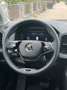 Skoda Karoq 1,5 TSI ACT DSG Style Weiß - thumbnail 7