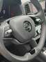 Skoda Karoq 1,5 TSI ACT DSG Style Weiß - thumbnail 10